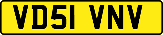 VD51VNV