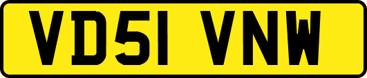 VD51VNW