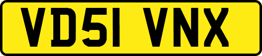 VD51VNX