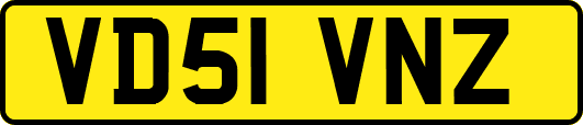 VD51VNZ