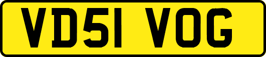 VD51VOG