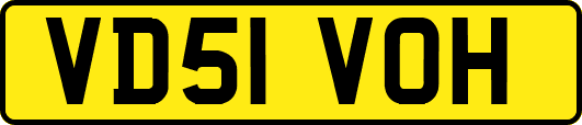 VD51VOH
