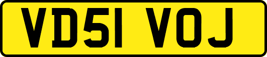 VD51VOJ