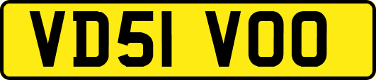 VD51VOO