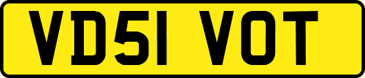 VD51VOT