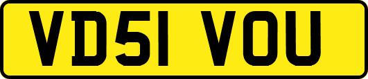 VD51VOU