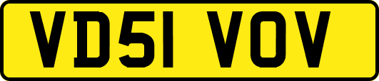 VD51VOV