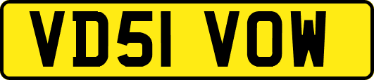 VD51VOW