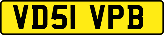 VD51VPB