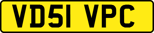 VD51VPC