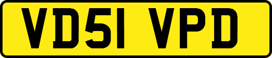 VD51VPD