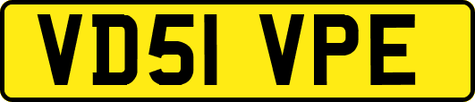 VD51VPE