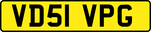 VD51VPG
