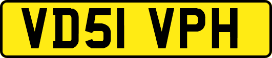 VD51VPH