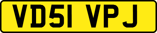 VD51VPJ