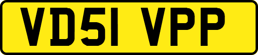 VD51VPP