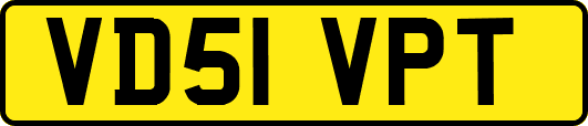 VD51VPT