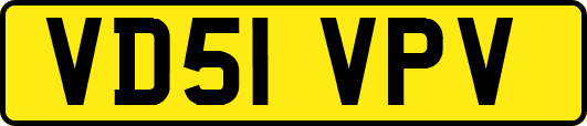 VD51VPV
