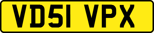 VD51VPX