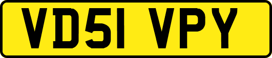 VD51VPY