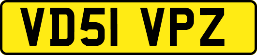 VD51VPZ