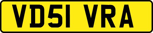VD51VRA