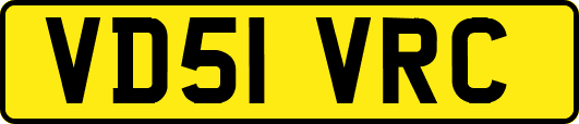 VD51VRC