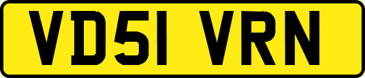 VD51VRN