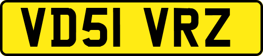 VD51VRZ