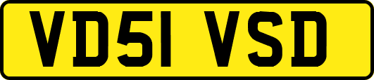 VD51VSD