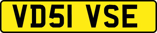 VD51VSE