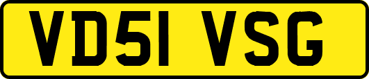 VD51VSG