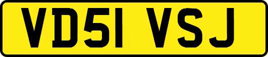 VD51VSJ