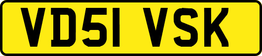 VD51VSK