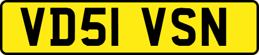 VD51VSN