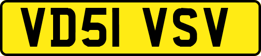 VD51VSV