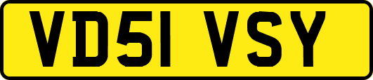 VD51VSY