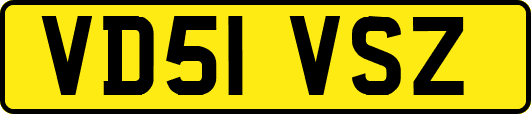 VD51VSZ
