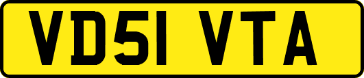 VD51VTA
