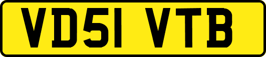 VD51VTB