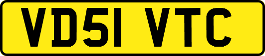 VD51VTC