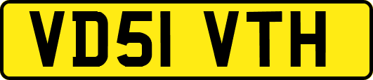 VD51VTH