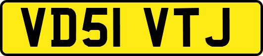 VD51VTJ