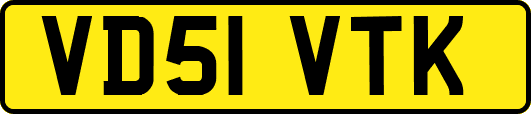VD51VTK