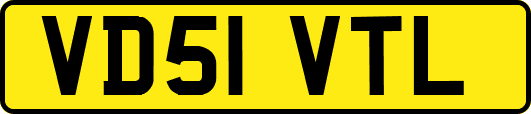 VD51VTL