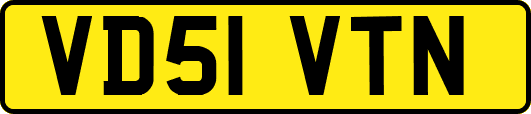 VD51VTN