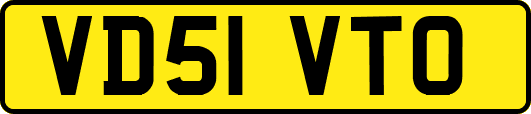 VD51VTO