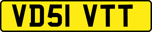 VD51VTT