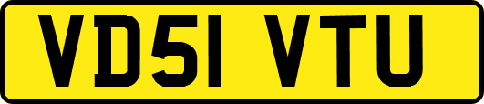 VD51VTU