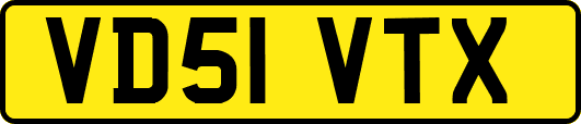 VD51VTX